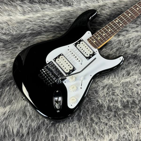 Fender（フェンダー） Fender Limited Edition 50th Anniversary Dave