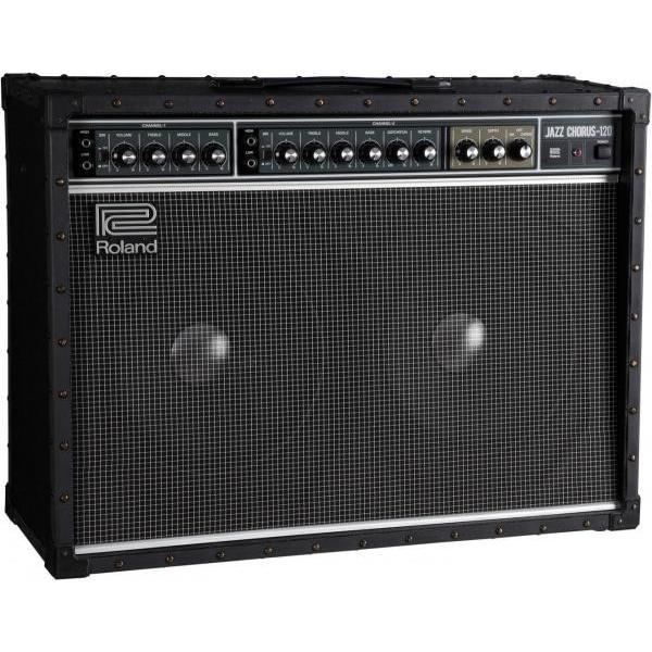 ローランド（Roland） Roland JC-120 Jazz Chorus : ロッキン - 通販