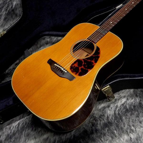 Takamine アコースティックギター　EN10C　タカミネ Takamine EN10 : ロッキン - 通販 - Yahoo!ショッピング