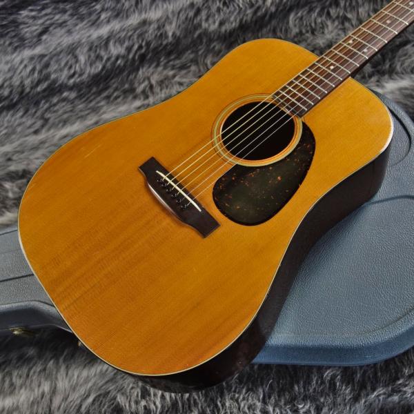 cat's eyes CE 800S オール単板 rockin_rokin-105523