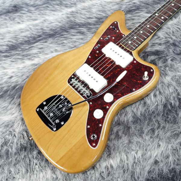 Fender（フェンダー） Fender Jpan FSR Made in Japan Traditional 60s