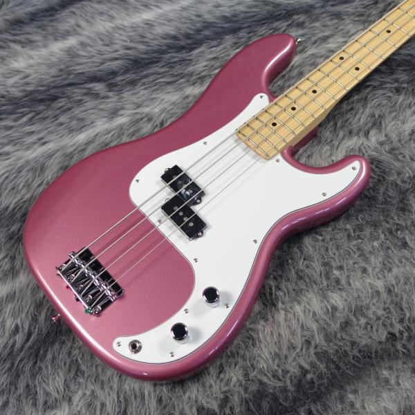 Fender（フェンダー） Fender Made In Japan Hybrid II Precision Bass