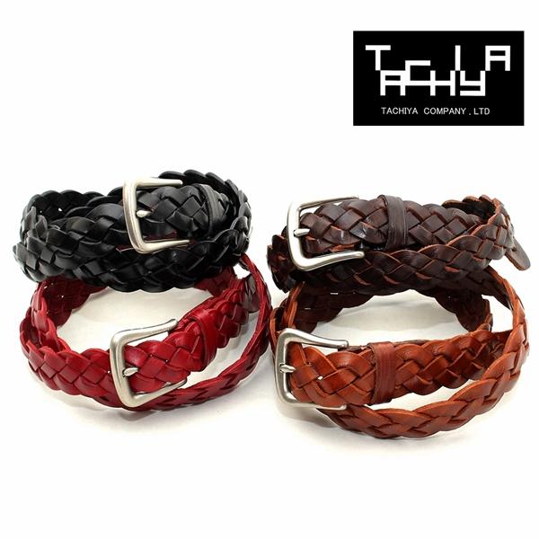 タチヤ Tachiya 城屋 リクレンス ベルト メンズ レディース ブランド オイルレザー メッシュレザー ベルト 編込み フリーサイズ 革ベルト 本革 牛革 01 H0663p 01 H0663p Rockingchair 通販 Yahoo ショッピング