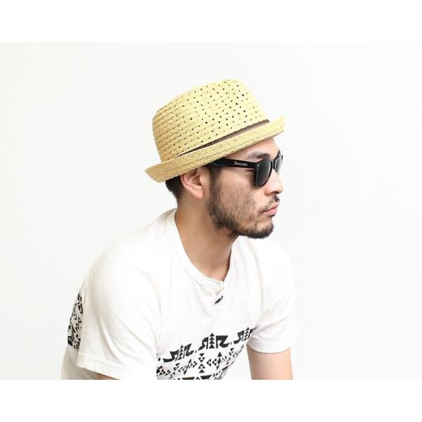 ウェルテイラード ハット ペーパー ストロー ハット 中折れ ポークパイ 麦わら 帽子 メンズ レディース ブランド カジュアル トラッド 07 Cgh032 Buyee Buyee 日本の通販商品 オークションの代理入札 代理購入