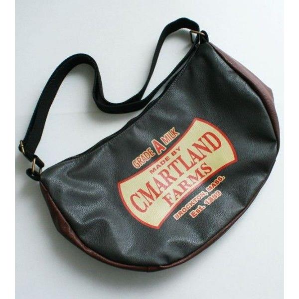 カルチャーマート ショルダーバッグ バッグ Culture Mart メンズ レディース アメカジ Pvc フェイクレザー アメリカン 雑貨 04 チャコール 28 Buyee Buyee Japanese Proxy Service Buy From Japan Bot Online