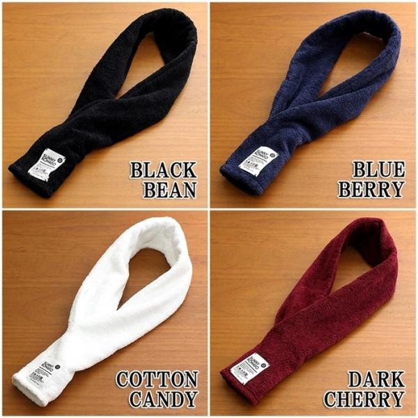 首巻きタオル Kubimaki Towel 今治 タオル 日本製 メンズ レディース ブランド サニー ノマド ループ マフラー タオル 66 Kubimakitowel Buyee Buyee 日本の通販商品 オークションの代理入札 代理購入