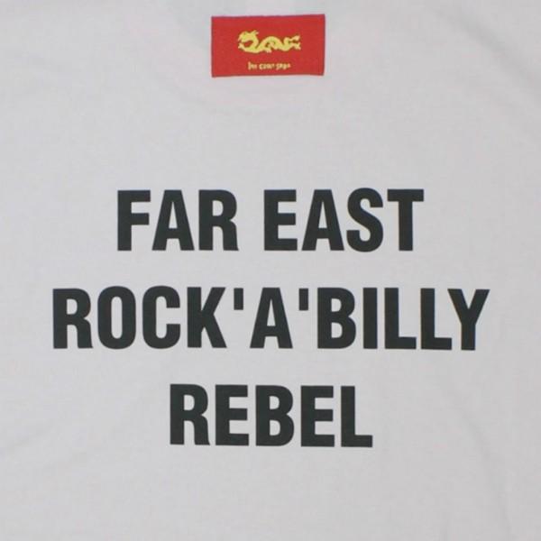 クリームソーダ Cs Black Catsロゴtシャツ ブラック ピンク Cream Soda Buyee Buyee 提供一站式最全面最專業現地yahoo Japan拍賣代bid代拍代購服務 Bot Online