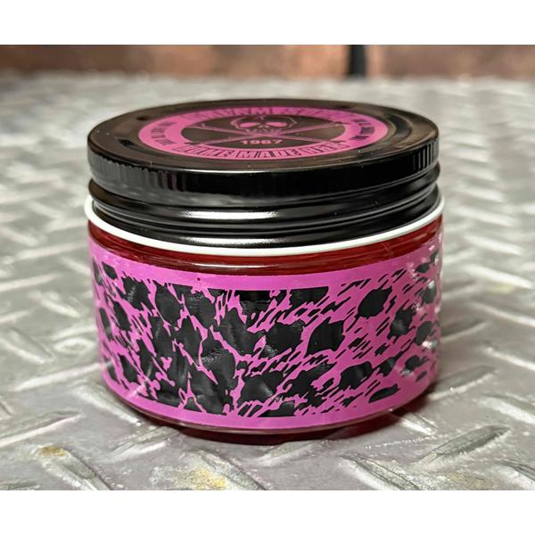 rocknroll_10030-1-1pomade_1_d_20251218234002