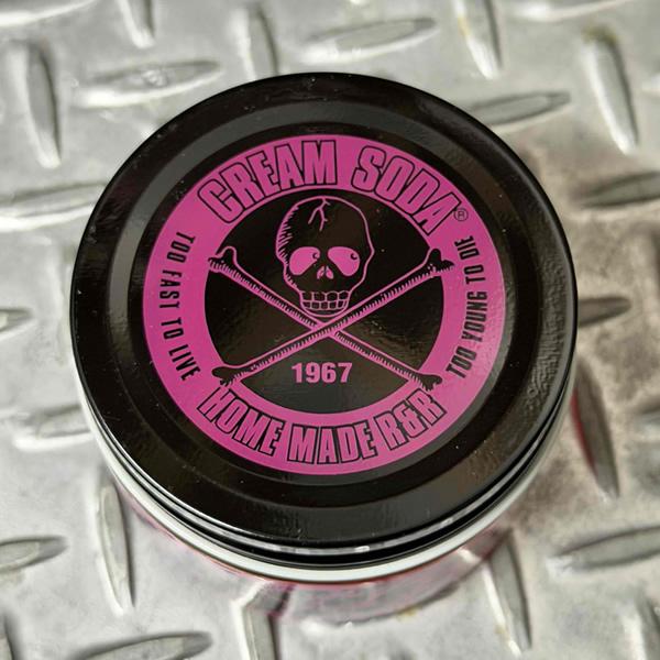 rocknroll_10030-1-1pomade_2_d_20251218234003