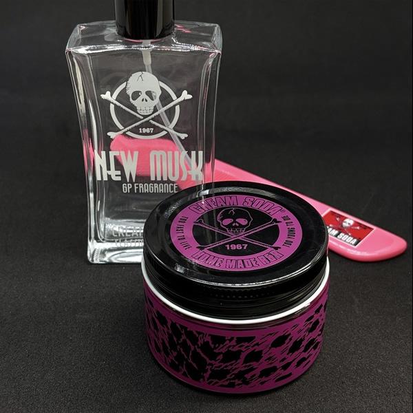 rocknroll_10030-1-1pomade_5_d_20251218234004