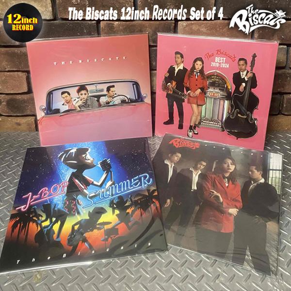 Player's Ballad. 12インチレコード Amazon.co.jp: IO レコード kandytown Player's Ballad LP