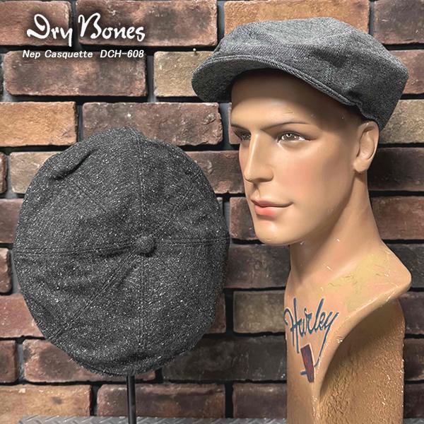 ナナ様 UNCROWD ボンバーキャップ　オリーブ　ドライボーンズ　キャスケット ナナ様 UNCROWD ボンバーキャップ オリーブ ドライボーンズ