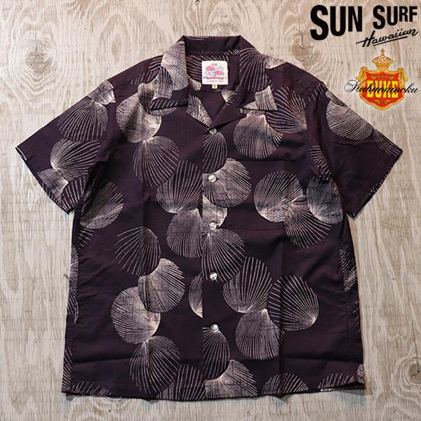 デュークカハナモク　サンサーフ　東洋エンタープライズ　　M DUKE KAHANAMOKU 東洋エンタープライズSUNSURF