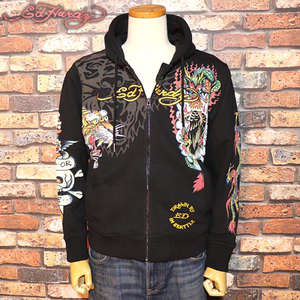 【希少】エドハーディー Ed Hardy: Beyond Skin 大型本 XLARGE×ED HARDY SPECIAL COLLABORATION – calif（カリフ）公式サイト
