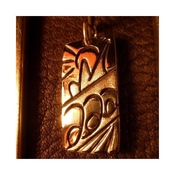 銀画 成功の勲章で叶える成功の三要素バランス