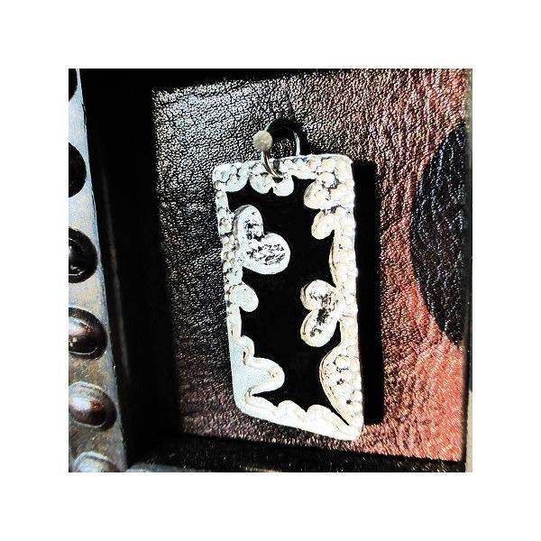 銀画（大）愛が生まれる木の魅力と飾り方ガイド