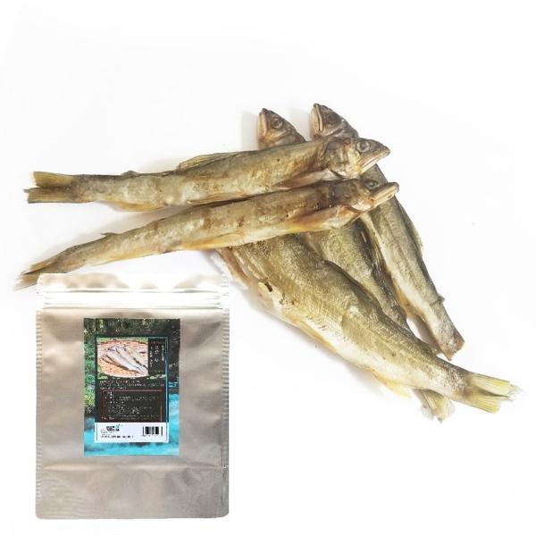 トムキャット 乾燥鮎 犬・猫用 犬・猫おやつ 20g
