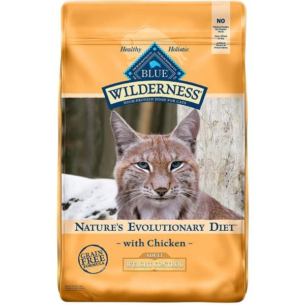 グレインフリーフード特集