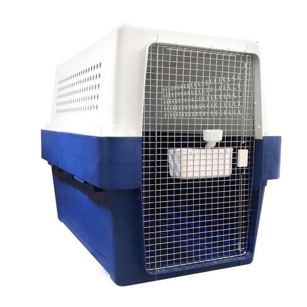 ペットパレス PP100 131×80×95cm : トムキャットYahoo!店 - 通販