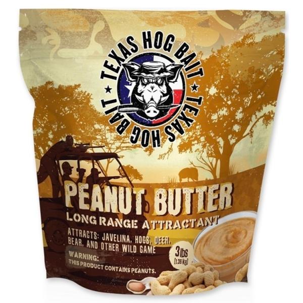 ■商品の特徴・米ぬかとは違い圧倒的な誘引力で猪や鹿を誘き寄せる事が出来ます。・誘引する時間を大幅に短縮します。最短捕獲日数 がなんと1日！ ・誘引性が強い長距離誘引剤です。その香りは約3〜5km先まで届きます。・猪被害の多いアメリカテキサス...