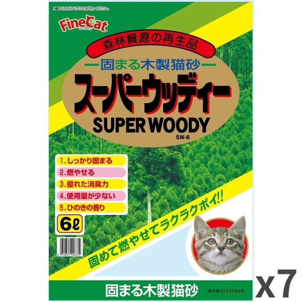 ■商品の特徴・独自の特殊製法により強力な固まりを実現。しっかり固めてくずれないから、お掃除が簡単で衛生的に処理できます。・主成分が木のオガクズだから、ご使用後は燃えるゴミとして処理できます。 また、家庭用の生ゴミ処理機でコンポスト（堆肥）化...