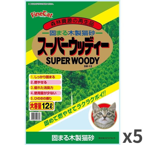 ■商品の特徴・独自の特殊製法により強力な固まりを実現。しっかり固めてくずれないから、お掃除が簡単で衛生的に処理できます。・主成分が木のオガクズだから、ご使用後は燃えるゴミとして処理できます。 また、家庭用の生ゴミ処理機でコンポスト（堆肥）化...