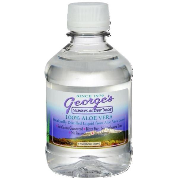 ■商品の特徴・健やかな腸内環境をサポートします。・健康維持をサポートするビタミンCを含んでいます。・羽毛や皮膚の健康維持をサポートします。・羽のケアと穏やかな気分の維持をサポートします。