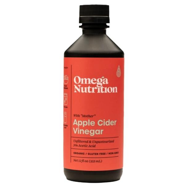 ■商品の特徴・腸内環境の健康維持をサポートします。・動物の消化器の健康を支えるのに適しています。・腸内の善玉菌の働きを助けます。