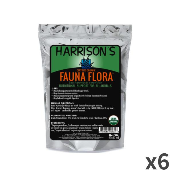 ■商品の特徴・鳥類・犬・猫(哺乳類)などの栄養サポート。・フードに加えて与えることで、消化を助けるために使われます。・タンパク質・アミノ酸・ビタミンが豊富。・食欲と消化を刺激しながら、自然の抵抗力を強化するのに役立ちます。