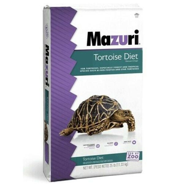 トータスダイエット　マズリ　5kg Amazon | 【お取寄せ品】 マズリ トータスLS (低ﾃﾞﾝﾌﾟﾝ