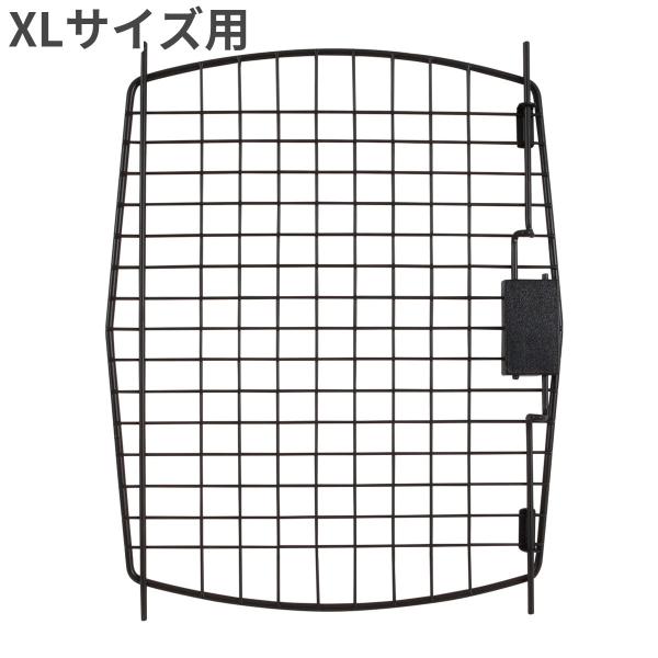 バリケンネル  大型犬用  70-90lbs 500 バリケンネル 大型犬用 70-90lbs 500 モトコランドセレクション