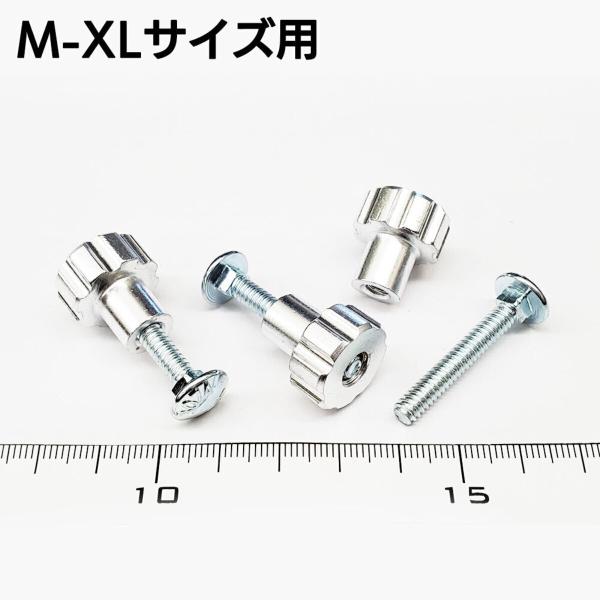 ■商品の特徴・【この商品は、基本的にメール便での発送となる為、代引き・日時指定・他の商品との同梱は致しかねますので予めご了承ください。】 《複数ご購入された際の配送方法》 メール便のみのご注文の場合はポストイン配送になりますが、〈メール便配...