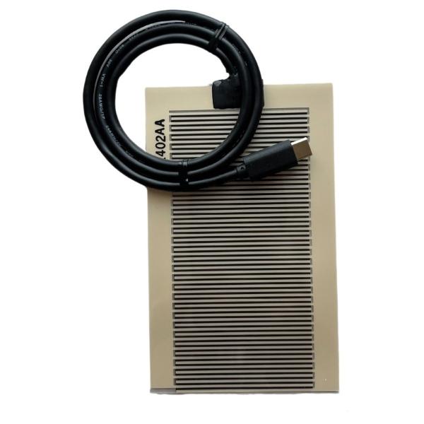 ■商品の特徴・Type-C端子を採用。・AC電源はもちろん、PCやモバイルバッテリーからも電源が取れる画期的な製品です。釣りやペットの凍った餌の解凍に！・ペットの病院への通院やお出かけ時の簡単な保温に！PCデスク回りなどの省スペースでの使用...