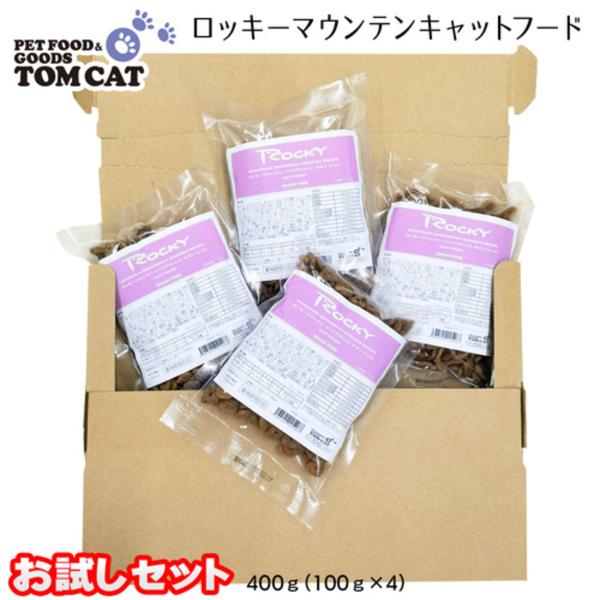 ■商品の特徴・【この商品は、基本的にメール便での発送となる為、代引き・日時指定・他の商品との同梱は致しかねますので予めご了承ください。】  《複数ご購入された際の配送方法》 メール便のみのご注文の場合はポストイン配送になりますが、〈メール便...