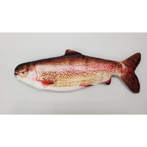 猫 コレクションの人気商品 通販 価格比較 価格 Com