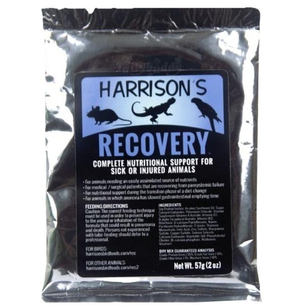 賞味期限が「2026年04月30日」となっている為、特別価格となっております。予めご了承くださいませ。■商品の特徴・【この商品は、基本的にメール便での発送となる為、代引き・日時指定・他の商品との同梱は致しかねますので予めご了承ください。】《...