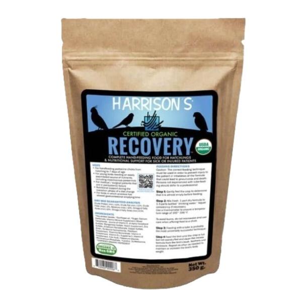 賞味期限が「2026年02月28日」となっている為、特別価格となっております。予めご了承くださいませ。■商品の特徴・食事変更の移行期間に適した鳥用のフードです。・鳥が栄養を効率よく取り入れられるよう考えられたフードです。・鳥の健康的な消化を...