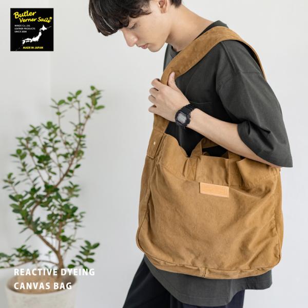 |Xg}V_[obO Y fB[X {v { 8LoX  Rbg n Vv  莝 Ȗ؃U[  A4 m[gp\R