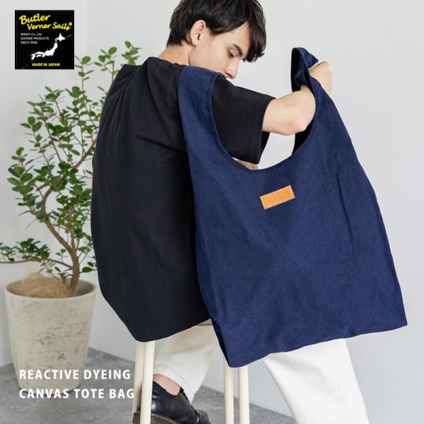 g[gobO Y fB[X 8LoX }VF }U[Y GR VbsO n Vv {v A4 ʋΒʊw v[g jp z