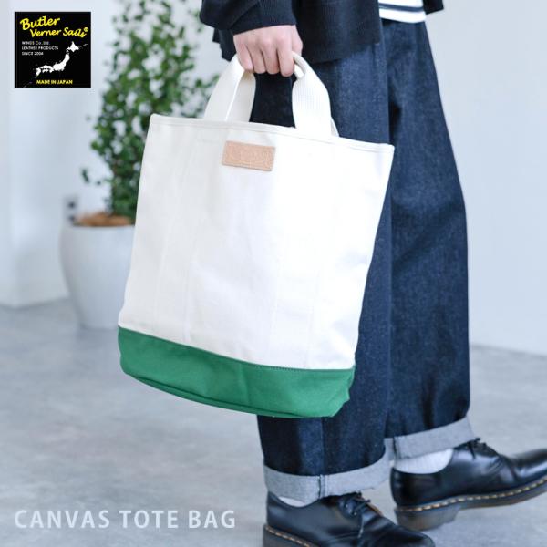 g[gobO Y fB[X { {v VvLoX JWA LC ʋΒʊw A4 [͔Q Rbg  Ȗ؃U[ Y