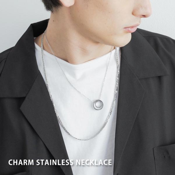 カジュアル ネックレス メンズ その他のアクセサリーの人気商品 通販 価格比較 価格 Com