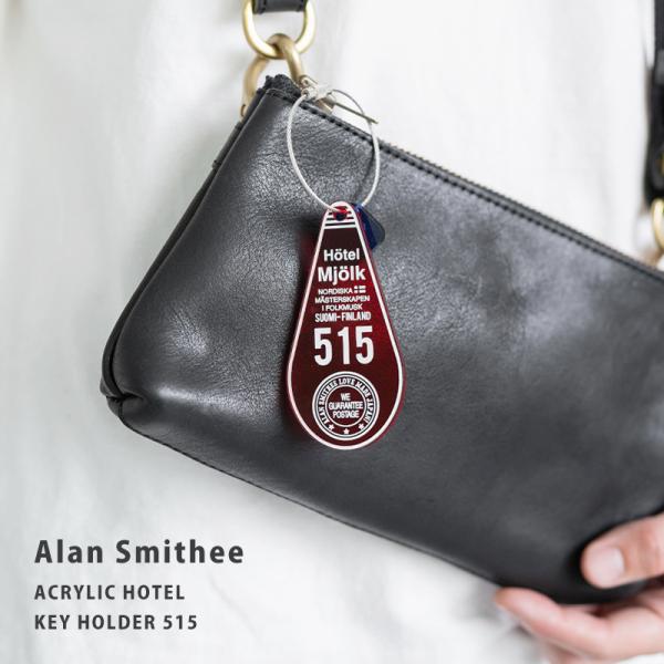 L[z_[ Y L[`F[ L[`[ L[O [e [L[  JM g AJW ANZT[ v[g { Y