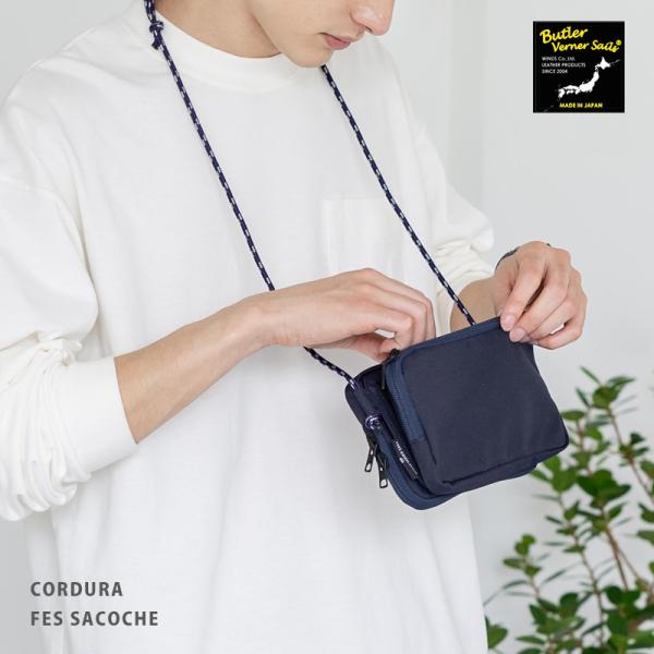 V_[obO Y fB[X obOCobO ~j|[` {v R[f Y tFX }`[X ] }\ Lv AEghA Mtg