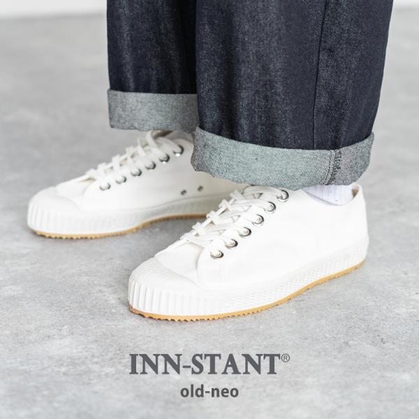 厚底 スニーカー メンズ 白の人気商品 通販 価格比較 価格 Com