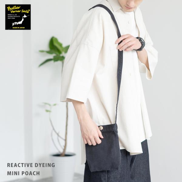 ~j|[` Y jZbNX TRbVobO V_[ Ȗ؃U[ kv  Vv JWA | ΂ tFX { n  8z