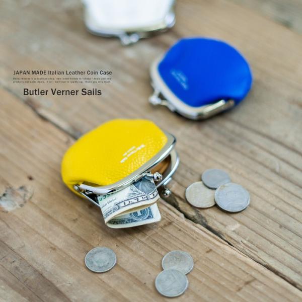 K Y fB[X v ܌ {v v C^AU[ RCP[X RpNg    { Y v[g Mtg {bNX