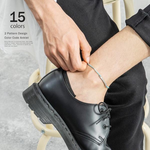 ANbg Y fB[X ςȂ Vo[ J[R[h yA אg p Vv