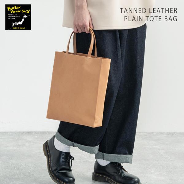 g[gobO fB[X Y { ʋ kv JWA Vv Ă΂  {v v ̓  ޏ ގ v[g j AE