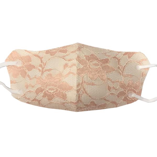 fUC}XN1 sNx[W [X}XN DesignMASK 453-209275