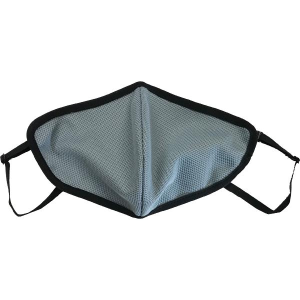 @ۂ̍Rۃ}XN1 O[/ubN lpt[TCY S̓{ jp